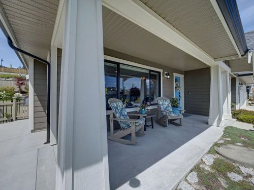 5533-peregrine-crescent-sechelt-district-sunshine-coast-05 at 5533 Peregrine Crescent, Sechelt District, Sunshine Coast 5533-peregrine-crescent-sechelt-district-sunshine-coast-05 at 5533 Peregrine Crescent, Sechelt District, Sunshine Coast