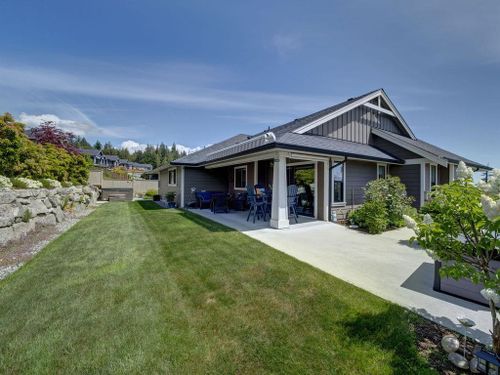 5533-peregrine-crescent-sechelt-district-sunshine-coast-06 at 5533 Peregrine Crescent, Sechelt District, Sunshine Coast 5533-peregrine-crescent-sechelt-district-sunshine-coast-06 at 5533 Peregrine Crescent, Sechelt District, Sunshine Coast