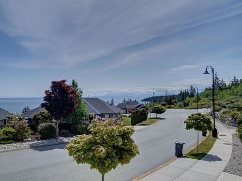 5533-peregrine-crescent-sechelt-district-sunshine-coast-07 at 5533 Peregrine Crescent, Sechelt District, Sunshine Coast 5533-peregrine-crescent-sechelt-district-sunshine-coast-07 at 5533 Peregrine Crescent, Sechelt District, Sunshine Coast