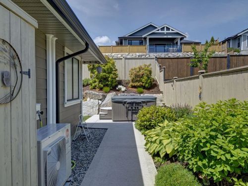 5533-peregrine-crescent-sechelt-district-sunshine-coast-21 at 5533 Peregrine Crescent, Sechelt District, Sunshine Coast 5533-peregrine-crescent-sechelt-district-sunshine-coast-21 at 5533 Peregrine Crescent, Sechelt District, Sunshine Coast