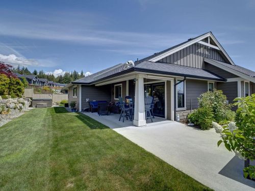 5533-peregrine-crescent-sechelt-district-sunshine-coast-22 at 5533 Peregrine Crescent, Sechelt District, Sunshine Coast 5533-peregrine-crescent-sechelt-district-sunshine-coast-22 at 5533 Peregrine Crescent, Sechelt District, Sunshine Coast