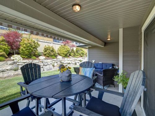 5533-peregrine-crescent-sechelt-district-sunshine-coast-23 at 5533 Peregrine Crescent, Sechelt District, Sunshine Coast 5533-peregrine-crescent-sechelt-district-sunshine-coast-23 at 5533 Peregrine Crescent, Sechelt District, Sunshine Coast