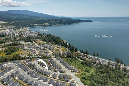 5533-peregrine-crescent-sechelt-district-sunshine-coast-36 at 5533 Peregrine Crescent, Sechelt District, Sunshine Coast 5533-peregrine-crescent-sechelt-district-sunshine-coast-36 at 5533 Peregrine Crescent, Sechelt District, Sunshine Coast