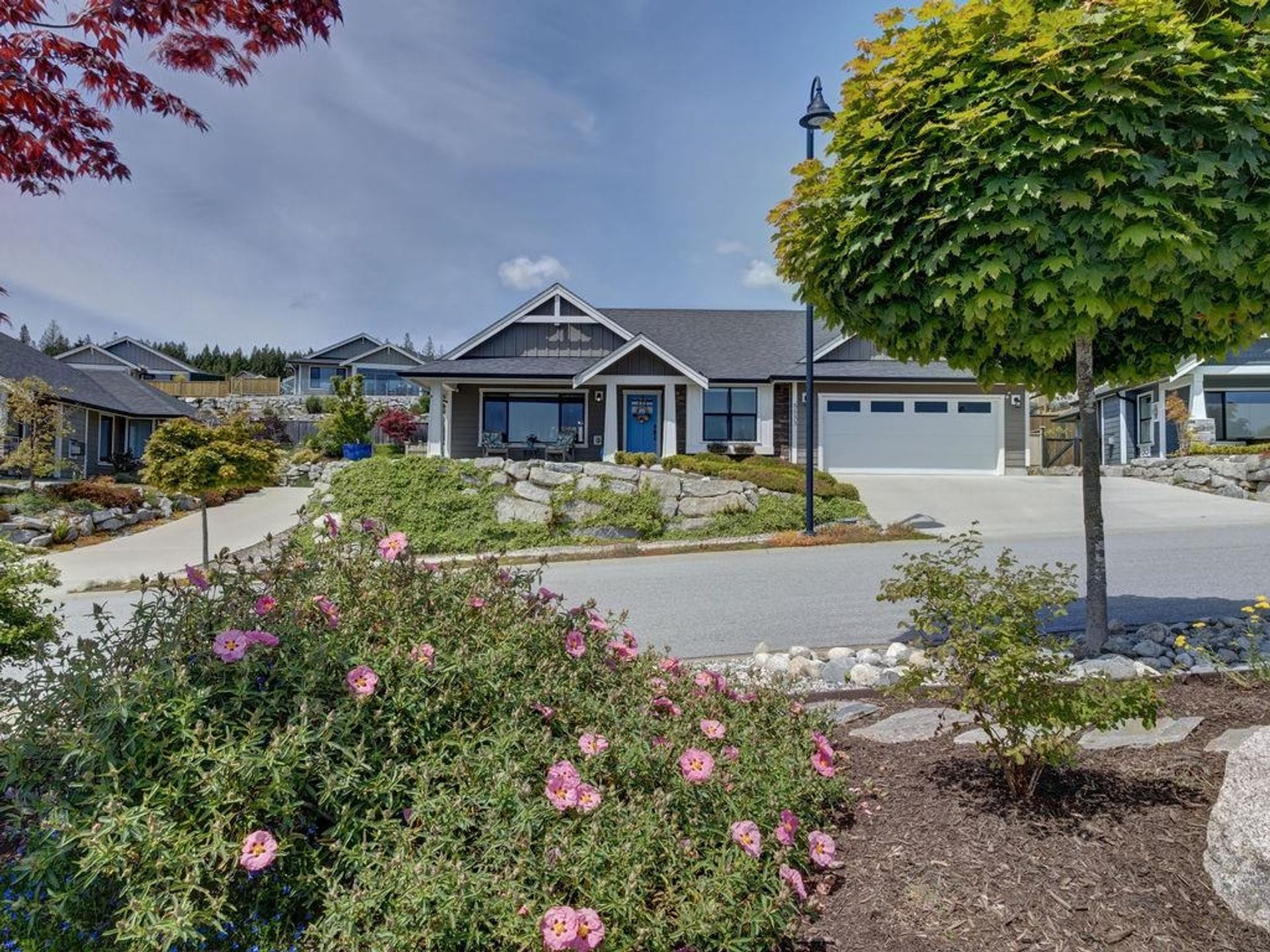 5533 Peregrine Crescent, Sechelt District, Sunshine Coast  by Krista Dempster PREC* - Sunshine Coast Real Estate 5533 Peregrine Crescent, Sechelt District, Sunshine Coast