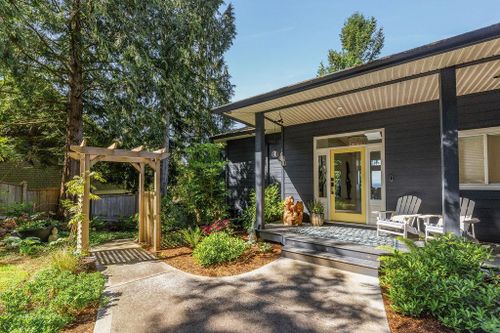 1599-grandview-road-gibsons-area-sunshine-coast-02 at 1599 Grandview Road, Gibsons & Area, Sunshine Coast 1599-grandview-road-gibsons-area-sunshine-coast-02 at 1599 Grandview Road, Gibsons & Area, Sunshine Coast