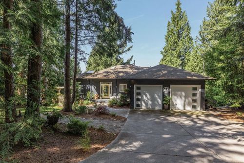 1599-grandview-road-gibsons-area-sunshine-coast-04 at 1599 Grandview Road, Gibsons & Area, Sunshine Coast 1599-grandview-road-gibsons-area-sunshine-coast-04 at 1599 Grandview Road, Gibsons & Area, Sunshine Coast