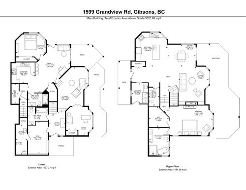 1599-grandview-road-gibsons-area-sunshine-coast-40 at 1599 Grandview Road, Gibsons & Area, Sunshine Coast 1599-grandview-road-gibsons-area-sunshine-coast-40 at 1599 Grandview Road, Gibsons & Area, Sunshine Coast