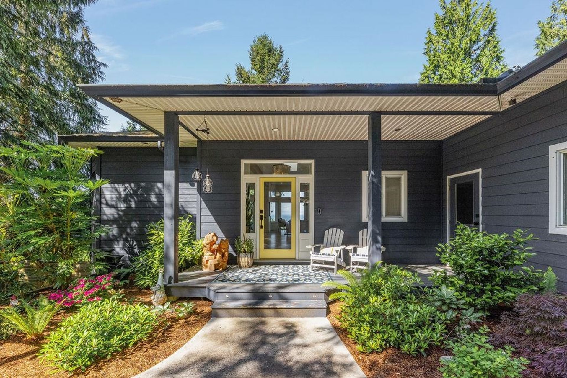 1599 Grandview Road, Gibsons & Area, Sunshine Coast  by Krista Dempster PREC* - Sunshine Coast Real Estate 1599 Grandview Road, Gibsons & Area, Sunshine Coast
