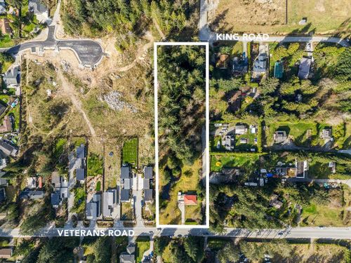 593-veterans-road-gibsons-area-sunshine-coast-01 at 593 Veterans Road, Gibsons & Area, Sunshine Coast 593-veterans-road-gibsons-area-sunshine-coast-01 at 593 Veterans Road, Gibsons & Area, Sunshine Coast