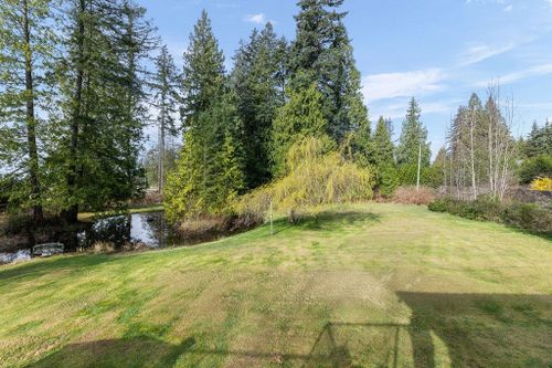 593-veterans-road-gibsons-area-sunshine-coast-02 at 593 Veterans Road, Gibsons & Area, Sunshine Coast 593-veterans-road-gibsons-area-sunshine-coast-02 at 593 Veterans Road, Gibsons & Area, Sunshine Coast