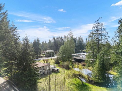 593-veterans-road-gibsons-area-sunshine-coast-03 at 593 Veterans Road, Gibsons & Area, Sunshine Coast 593-veterans-road-gibsons-area-sunshine-coast-03 at 593 Veterans Road, Gibsons & Area, Sunshine Coast