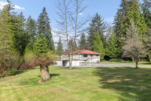 593-veterans-road-gibsons-area-sunshine-coast-05 at 593 Veterans Road, Gibsons & Area, Sunshine Coast 593-veterans-road-gibsons-area-sunshine-coast-05 at 593 Veterans Road, Gibsons & Area, Sunshine Coast