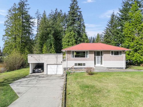 593-veterans-road-gibsons-area-sunshine-coast-06 at 593 Veterans Road, Gibsons & Area, Sunshine Coast 593-veterans-road-gibsons-area-sunshine-coast-06 at 593 Veterans Road, Gibsons & Area, Sunshine Coast