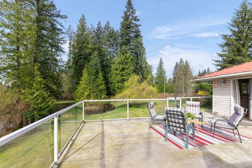 593-veterans-road-gibsons-area-sunshine-coast-16 at 593 Veterans Road, Gibsons & Area, Sunshine Coast 593-veterans-road-gibsons-area-sunshine-coast-16 at 593 Veterans Road, Gibsons & Area, Sunshine Coast