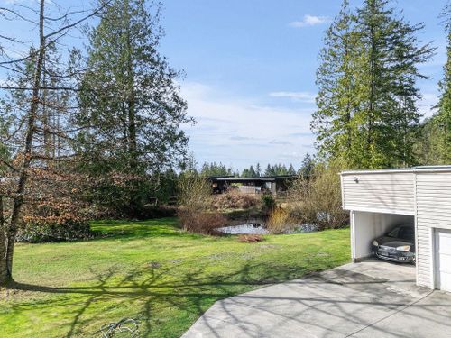 593-veterans-road-gibsons-area-sunshine-coast-17 at 593 Veterans Road, Gibsons & Area, Sunshine Coast 593-veterans-road-gibsons-area-sunshine-coast-17 at 593 Veterans Road, Gibsons & Area, Sunshine Coast