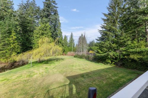 593-veterans-road-gibsons-area-sunshine-coast-18 at 593 Veterans Road, Gibsons & Area, Sunshine Coast 593-veterans-road-gibsons-area-sunshine-coast-18 at 593 Veterans Road, Gibsons & Area, Sunshine Coast