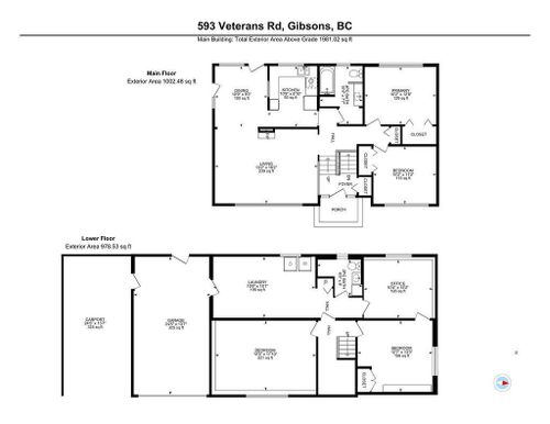 593-veterans-road-gibsons-area-sunshine-coast-32 at 593 Veterans Road, Gibsons & Area, Sunshine Coast 593-veterans-road-gibsons-area-sunshine-coast-32 at 593 Veterans Road, Gibsons & Area, Sunshine Coast