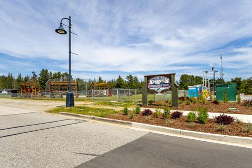 735-park-road-gibsons-area-sunshine-coast-20 at 53 - 735 Park Road, Gibsons & Area, Sunshine Coast 735-park-road-gibsons-area-sunshine-coast-20 at 53 - 735 Park Road, Gibsons & Area, Sunshine Coast