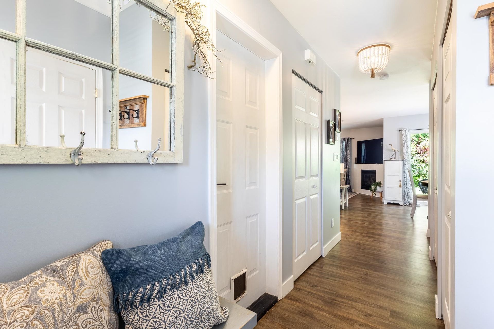 53 - 735 Park Road, Gibsons & Area, Sunshine Coast  by Krista Dempster PREC* - Sunshine Coast Real Estate 53 - 735 Park Road, Gibsons & Area, Sunshine Coast