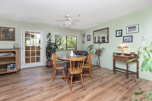 1064-rosamund-road-gibsons-area-sunshine-coast-11 at 1064 Rosamund Road, Gibsons & Area, Sunshine Coast