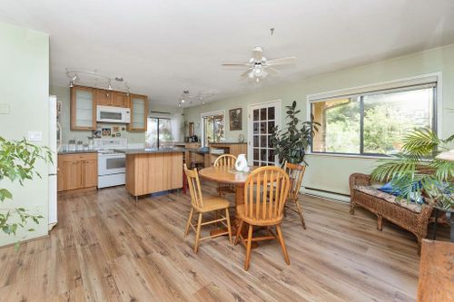 1064-rosamund-road-gibsons-area-sunshine-coast-12 at 1064 Rosamund Road, Gibsons & Area, Sunshine Coast 1064-rosamund-road-gibsons-area-sunshine-coast-12 at 1064 Rosamund Road, Gibsons & Area, Sunshine Coast