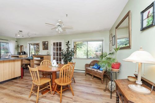 1064-rosamund-road-gibsons-area-sunshine-coast-13 at 1064 Rosamund Road, Gibsons & Area, Sunshine Coast 1064-rosamund-road-gibsons-area-sunshine-coast-13 at 1064 Rosamund Road, Gibsons & Area, Sunshine Coast