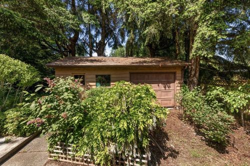 1064-rosamund-road-gibsons-area-sunshine-coast-26 at 1064 Rosamund Road, Gibsons & Area, Sunshine Coast