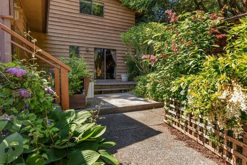 1064-rosamund-road-gibsons-area-sunshine-coast-28 at 1064 Rosamund Road, Gibsons & Area, Sunshine Coast