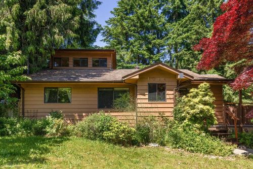 1064-rosamund-road-gibsons-area-sunshine-coast-29 at 1064 Rosamund Road, Gibsons & Area, Sunshine Coast