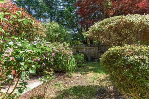 1064-rosamund-road-gibsons-area-sunshine-coast-31 at 1064 Rosamund Road, Gibsons & Area, Sunshine Coast
