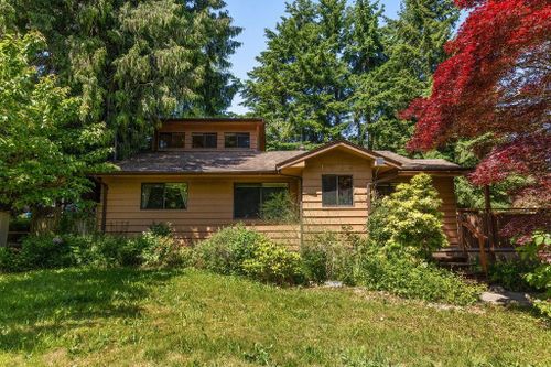 1064-rosamund-road-gibsons-area-sunshine-coast-32 at 1064 Rosamund Road, Gibsons & Area, Sunshine Coast