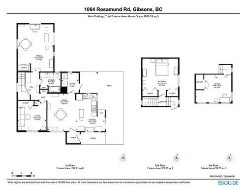 1064-rosamund-road-gibsons-area-sunshine-coast-33 at 1064 Rosamund Road, Gibsons & Area, Sunshine Coast 1064-rosamund-road-gibsons-area-sunshine-coast-33 at 1064 Rosamund Road, Gibsons & Area, Sunshine Coast