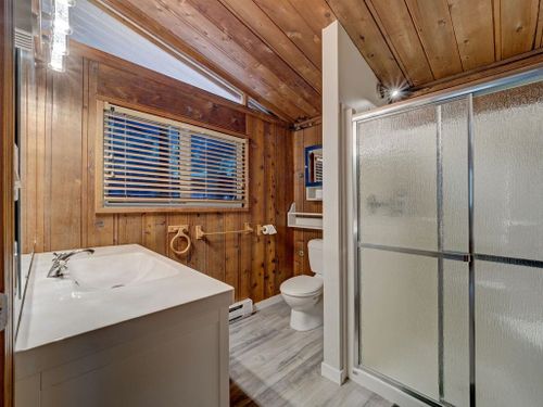 1028-blackburn-road-roberts-creek-sunshine-coast-11 at 1028 Blackburn Road, Roberts Creek, Sunshine Coast