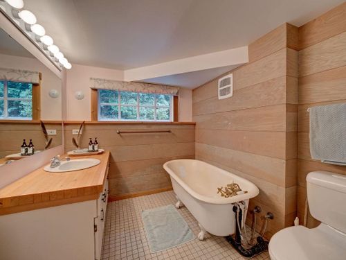 1028-blackburn-road-roberts-creek-sunshine-coast-15 at 1028 Blackburn Road, Roberts Creek, Sunshine Coast 1028-blackburn-road-roberts-creek-sunshine-coast-15 at 1028 Blackburn Road, Roberts Creek, Sunshine Coast