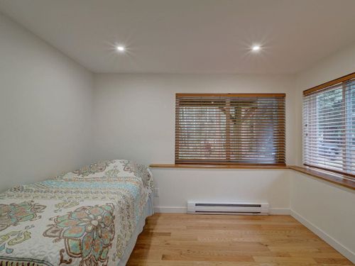 1028-blackburn-road-roberts-creek-sunshine-coast-17 at 1028 Blackburn Road, Roberts Creek, Sunshine Coast