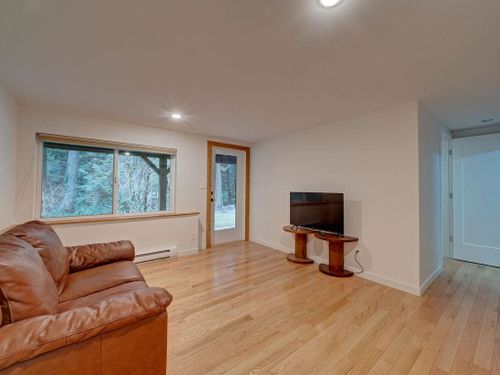 1028-blackburn-road-roberts-creek-sunshine-coast-18 at 1028 Blackburn Road, Roberts Creek, Sunshine Coast 1028-blackburn-road-roberts-creek-sunshine-coast-18 at 1028 Blackburn Road, Roberts Creek, Sunshine Coast