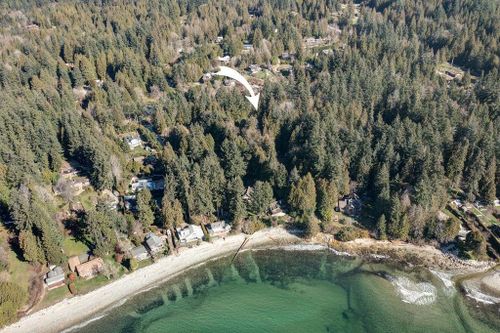 1028-blackburn-road-roberts-creek-sunshine-coast-22 at 1028 Blackburn Road, Roberts Creek, Sunshine Coast