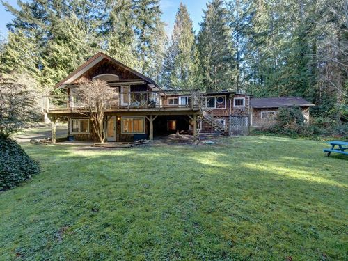 1028-blackburn-road-roberts-creek-sunshine-coast-26 at 1028 Blackburn Road, Roberts Creek, Sunshine Coast 1028-blackburn-road-roberts-creek-sunshine-coast-26 at 1028 Blackburn Road, Roberts Creek, Sunshine Coast