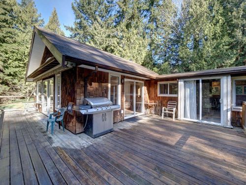 1028-blackburn-road-roberts-creek-sunshine-coast-28 at 1028 Blackburn Road, Roberts Creek, Sunshine Coast