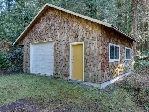 1028-blackburn-road-roberts-creek-sunshine-coast-29 at 1028 Blackburn Road, Roberts Creek, Sunshine Coast
