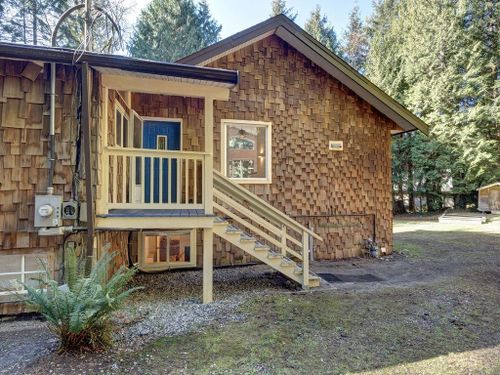 1028-blackburn-road-roberts-creek-sunshine-coast-35 at 1028 Blackburn Road, Roberts Creek, Sunshine Coast 1028-blackburn-road-roberts-creek-sunshine-coast-35 at 1028 Blackburn Road, Roberts Creek, Sunshine Coast