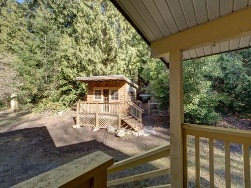 1028-blackburn-road-roberts-creek-sunshine-coast-36 at 1028 Blackburn Road, Roberts Creek, Sunshine Coast 1028-blackburn-road-roberts-creek-sunshine-coast-36 at 1028 Blackburn Road, Roberts Creek, Sunshine Coast