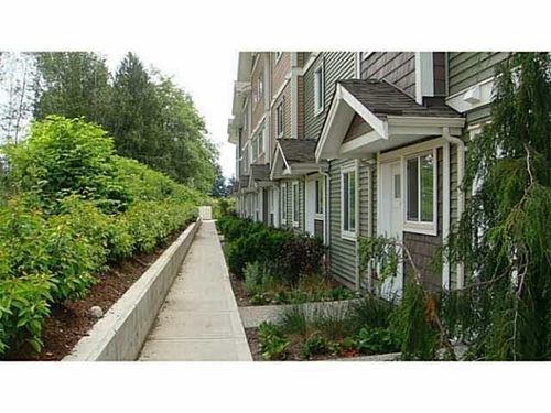 624-shaw-road-gibsons-area-sunshine-coast-03 at 102 - 624 Shaw Road, Gibsons & Area, Sunshine Coast