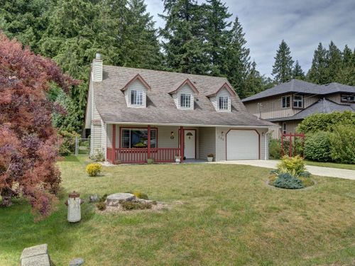 593-oceanview-drive-gibsons-area-sunshine-coast-02 at 593 Oceanview Drive, Gibsons & Area, Sunshine Coast 593-oceanview-drive-gibsons-area-sunshine-coast-02 at 593 Oceanview Drive, Gibsons & Area, Sunshine Coast