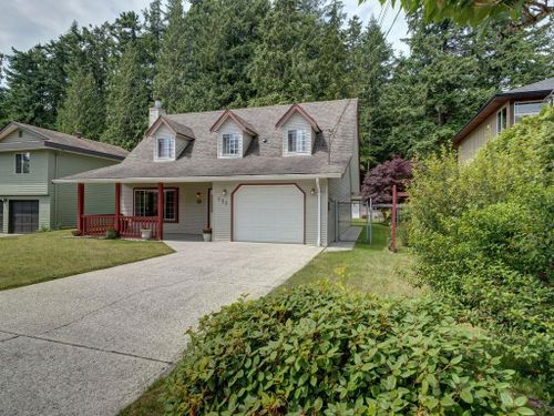 593-oceanview-drive-gibsons-area-sunshine-coast-03 at 593 Oceanview Drive, Gibsons & Area, Sunshine Coast 593-oceanview-drive-gibsons-area-sunshine-coast-03 at 593 Oceanview Drive, Gibsons & Area, Sunshine Coast