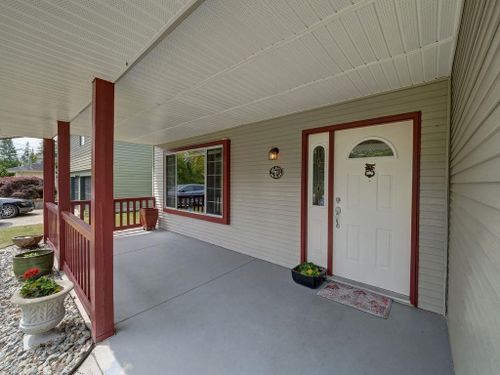 593-oceanview-drive-gibsons-area-sunshine-coast-04 at 593 Oceanview Drive, Gibsons & Area, Sunshine Coast 593-oceanview-drive-gibsons-area-sunshine-coast-04 at 593 Oceanview Drive, Gibsons & Area, Sunshine Coast