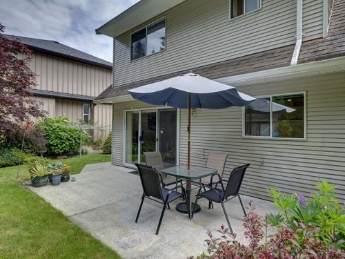 593-oceanview-drive-gibsons-area-sunshine-coast-06 at 593 Oceanview Drive, Gibsons & Area, Sunshine Coast