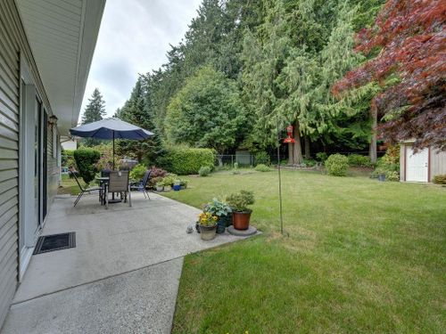 593-oceanview-drive-gibsons-area-sunshine-coast-07 at 593 Oceanview Drive, Gibsons & Area, Sunshine Coast 593-oceanview-drive-gibsons-area-sunshine-coast-07 at 593 Oceanview Drive, Gibsons & Area, Sunshine Coast