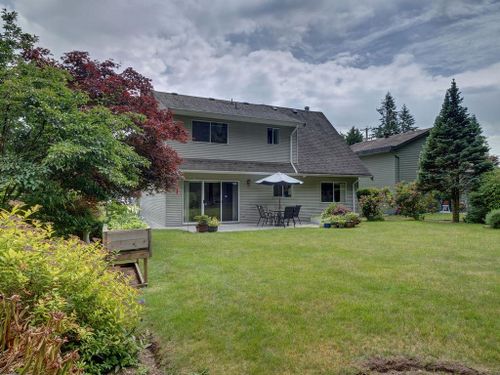 593-oceanview-drive-gibsons-area-sunshine-coast-10 at 593 Oceanview Drive, Gibsons & Area, Sunshine Coast 593-oceanview-drive-gibsons-area-sunshine-coast-10 at 593 Oceanview Drive, Gibsons & Area, Sunshine Coast