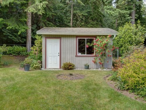 593-oceanview-drive-gibsons-area-sunshine-coast-12 at 593 Oceanview Drive, Gibsons & Area, Sunshine Coast 593-oceanview-drive-gibsons-area-sunshine-coast-12 at 593 Oceanview Drive, Gibsons & Area, Sunshine Coast